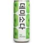 DONGA OTSUKA [KR] - Demisoda Green Apple - 250ml