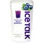PROM [KR] - Ice Talk Blueberry Ade - 230ml