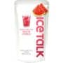 PROM [KR] - Ice Talk Watermelon Ade - 230ml
