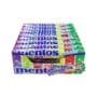 MENTOS KR -  New Rainbow Korean Edition - 37g