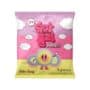 SUGAROLLY - 3 Colours Cotton Candy - 9g