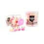 NAMU - Mini Pigs Chewing Candy - 8g