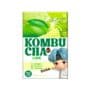 DAMTUH - Instant Kombucha Lime x BT21 - 10 Sticks