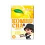 DAMTUH - Instant Kombucha Lemon x BT21 - 10 Sticks