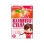 DAMTUH - Instant Kombucha Grapefruit x BT21 - 10 Sticks