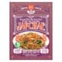 DELIEF [KR] - Korean Dried Japchae - 320g