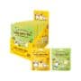 MEASTY - Sanrio Characters Almond Toffenut Candy - 50g