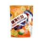 DELIEF - Crispy Baguette Chips Cheongyang & Mayonnaise - 70g