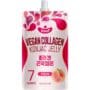 DELIEF - Vegan Collagen Konjac Jelly Peach - 120g