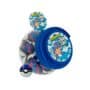 UNI - Pokemon Super Pokeball Gummy - 18g