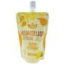 DELIEF - Vegan Collagen Konjac Jelly Mango - 120g