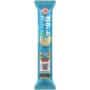BOURBON - Sour Cream Onion Chips - 35g