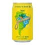 CHERIO - Guarana Soda - 350ml