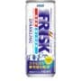 DYDO - Frisk Sparkling : Cool Sensation - 250ml
