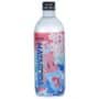 HATA - Ramune Watermelon - 500ml