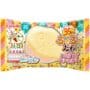 MEITO - Puku Puku Tai Happy Birthday - 16.5g