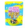 NAMU - Freeze Drying Candy - 50g