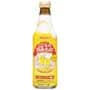 SANGARIA - Kodomo no Nomimono Apple Soda - 335ml
