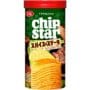 YBC - Chip Star Spice Beef Steak - 45g