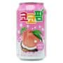 HTB - Coco Palm White Peach Juice - 340ml