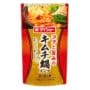 DAISHO - Base pour hot-pot et Ramen Kimchi Nabe- 750g