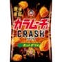 KOIKEYA - Karamucho Crash Hot Chili - 40g