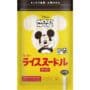 KENMIN - Mickey Mouse Rice Noodle Ramen - 150g