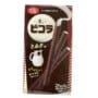 YBC - Picola Black & White - 49g