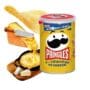 Pringles [JP] - Hi! Cheese - 48g