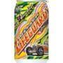 CHERIO - Super Lifeform Drink Life Guard - 350ml