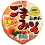 DAIKOKU - MyFriend Big Cup Goma Ramen - 105g