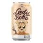 MADAM HONG - Lady Boba Original BBT - 315ml