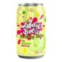 MADAM HONG - Lady Boba Poire & Melon BBT - 315ml