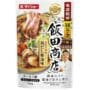 DAISHO - Base pour hot-pot et Ramen Chicken Shoyu - 700g