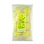 KUBOTA - Yuzu Mochi - 200g