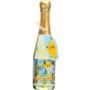 TOMBO - Pokemon Chanmerry Muscat - 360ml
