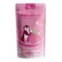 CANTABILE - Pouch Peach Ade - 230ml