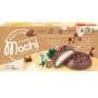 BAMBOO HOUSE - Brownie Mochi Soft Pie - 120g