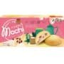BAMBOO HOUSE - Red Bean Mochi Soft Pie - 120g