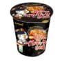 SAMYANG [JP] Cup Buldak Chicken Noodle Original - 70g