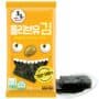 JANGSOO - Huile d'Olive Seaweed - 2g