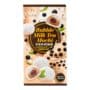 BAMBOO HOUSE - Bubble Tea Mochi - 120g