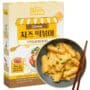 PROBUNSIK - Cheese Tteokbokki - 343g