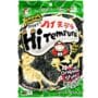 TAOKAENOI - Tempura Seaweed Classique - 40g