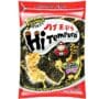TAOKAENOI - Tempura Seaweed Spicy - 40g