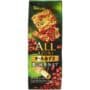 TOHATO - All Azuki Rich Matcha - 92g