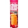 YBC - Chip Star Kishu Ume Plum (L) - 105g