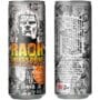 SANKO - Fist of The North : Roah Energy Drink Miyazaki Mango - 250ml