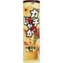 BOURBON - Gachi-Jaga Potato Snack Red Pepper & Mayo - 98g