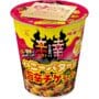 ACE COOK - Spicy & Happy Honey Butter Jjiage Ramen - 99g